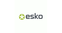 Esko-Graphics GmbH