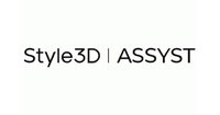 Assyst GmbH