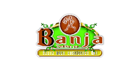 Banja-Original.de GmbH