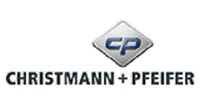 C + P Engineering GmbH & Co. KG