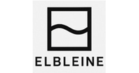 Elbleine Beteiligungen GmbH