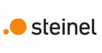 Steinel Tools GmbH