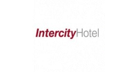IntercityHotel Berlin-Brandenburg Airport
