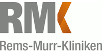 Rems-Murr-Kliniken gGmbH