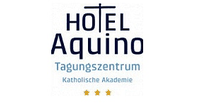 Erzbischöfliche Vermögensverwaltungs GmbH Hotel Aquino Tagungszentrum