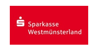 Sparkasse Westmünsterland