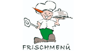 Frischmenü GmbH