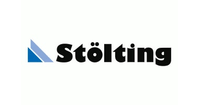 Stölting Service Group GmbH