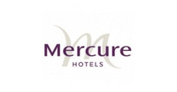 Mercure Hotel Freiburg Am Münster