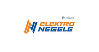 Elektro Negele GmbH