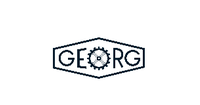 Heinrich Georg GmbH Maschinenfabrik