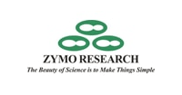 Zymo Research Europe GmbH