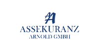 Assekuranz Arnold GmbH