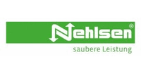 Nehlsen AWG GmbH & Co. KG
