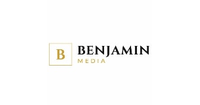 Benjamin Media
