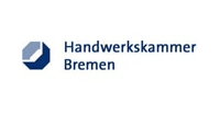 Handwerkskammer Bremen
