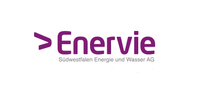 ENERVIE - Südwestfalen Energie und Wasser AG