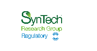 SynTech Regulatory Europe GmbH
