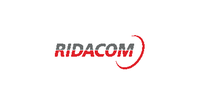 RIDACOM Medienversorgung GmbH