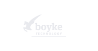 Boyke Technology GmbH