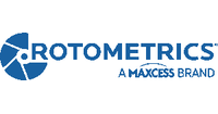 RotoMetrics Deutschland GmbH