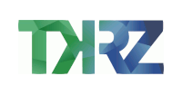 TKRZ Stadtwerke GmbH