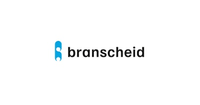 Ketten Branscheid GmbH