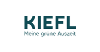 Kiefl Gartencenter GmbH
