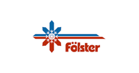 Fölster LebensmittelGroßhandel GmbH