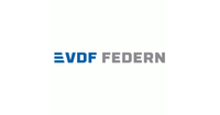 VDF VOGTLAND Federntechnik GmbH