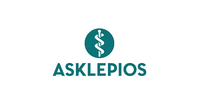 Asklepios MVZ Brandenburg GmbH