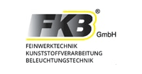 FKB GmbH