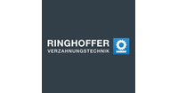 Ringhoffer Verzahnungstechnik GmbH & Co. KG