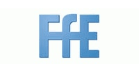 FfE München