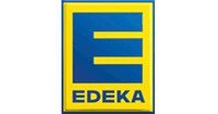 EDEKA Plikat