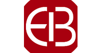 EuBiA Management GmbH