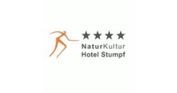 NaturKulturHotel Stumpf