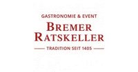 Bremer Ratskeller