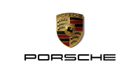 Porsche Zentrum Braunschweig | Sportwagenvertrieb Harz-Heide GmbH