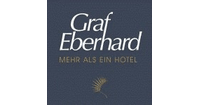 Hotel Graf Eberhard GmbH + Co. KG