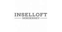 Hotel Inselloft Norderney