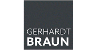 Gerhardt Braun Unternehmensgruppe