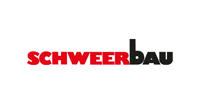 Regionale Jobs bei Schweerbau GmbH & Co. KG
