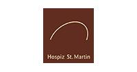 Hospiz St. Martin