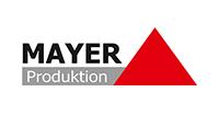Mayer Produktions GmbH
