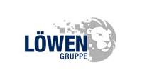 LÖWEN ENTERTAINMENT GmbH