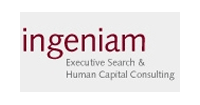 ingeniam Executive Search & Human Capital Consulting