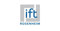 ift Rosenheim GmbH