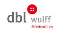 Wulff Textil-Service GmbH