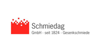 Schmiedag GmbH